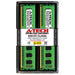 HP ProLiant ML110 G6 Memory RAM | 8GB Kit (2x4GB) DDR3 1600MHz (PC3-12800) Non-ECC DIMM 1.5V