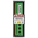 A-Tech 4GB (1x4GB) DDR3 1066MHz (PC3-8500) DIMM Desktop PC Memory RAM