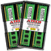 A-Tech 16GB Kit (4x4GB) DDR3 1066MHz (PC3-8500) DIMM Desktop PC Memory RAM