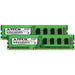 16GB Kit (2 x 8GB) DDR3L-1866 (PC3-14900) DIMM DR x8 Desktop Memory RAM