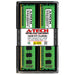 A-Tech 16GB Kit (2x8GB) DDR3 1866MHz (PC3-14900) DIMM Desktop PC Memory RAM