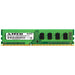 Patriot PV316G186C0KGN Equivalent 8GB PC3-14900 DIMM Memory RAM
