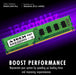 G.Skill F3-1866C10D-16GSR Equivalent 8GB PC3-14900 DIMM Memory RAM