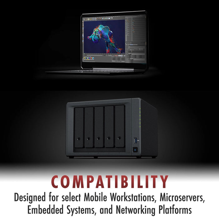 A-Tech 4GB (1x 4GB) 2Rx8 PC3-12800 DDR3 1600 MHz ECC SODIMM Dual Rank Microserver RAM Memory Upgrade Module