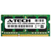 Micron MT16KTF2G64HZ-1G6A1 Equivalent 16GB PC3-12800 SODIMM Memory RAM