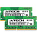 Apple iMac (21.5-inch, Late 2012) Memory RAM | 4GB Kit (2x2GB) DDR3 1600MHz (PC3-12800) SODIMM 1.5V
