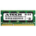 Apple MacBook Pro (15-inch, Mid 2009) Memory RAM | 2GB DDR3 1066MHz (PC3-8500) SODIMM 1.5V