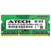 Kingston KTT-S3BS/4G Equivalent 4GB PC3-10600 SODIMM Memory RAM
