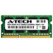 Kingston SNY1333D3S9ELC/4G Equivalent 4GB PC3-10600 SODIMM Memory RAM