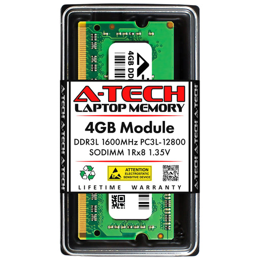 Startech Computer Ram A-Tech Memory (RAM) | Shop Now