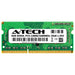 Supermicro MEM-DR340L-CL01-SO16 Equivalent 4GB PC3-12800 SODIMM Memory RAM