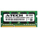 Supermicro MEM-DR340L-HL01-SO16 Equivalent 4GB PC3-12800 SODIMM Memory RAM