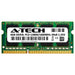 Samsung M471B5273CH0-YK0 Equivalent 4GB PC3-12800 SODIMM Memory RAM