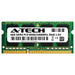 Fujitsu FPCEM535AP Equivalent 4GB PC3-8500 SODIMM Memory RAM