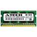 Hynix HMT41GS6AFR8A-H9 Equivalent 8GB PC3-10600 SODIMM Memory RAM