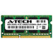 Micron MT16KTF1G64HZ-1G4 Equivalent 8GB PC3-10600 SODIMM Memory RAM