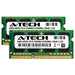 Apple iMac (27-inch, Mid 2011) Memory RAM | 16GB Kit (2x8GB) DDR3 1333MHz (PC3-10600) SODIMM 1.5V