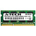 Ramaxel RMT3160EB68FAW-1600 Equivalent 8GB PC3-12800 SODIMM Memory RAM