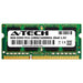 PNY MN8GSD31600 Equivalent 8GB PC3-12800 SODIMM Memory RAM