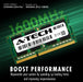 Micron MT16JTF1G64HZ-1G6 Equivalent 8GB PC3-12800 SODIMM Memory RAM