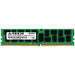Fujitsu S26361-F3935-L617 Equivalent 128GB PC4-19200 LRDIMM Memory RAM