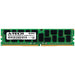 Tyan S7103GM2NR-2F-L2 Memory RAM | 128GB 2S4rx4 DDR4 2666MHz (PC4-21300) LRDIMM