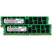 Tyan Thunder FA77B7119 Memory RAM | 256GB Kit (2x128GB) 2S4rx4 DDR4 2666MHz (PC4-21300) LRDIMM