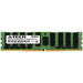 ASUS Rack Server RS520-E9-RS8 Memory RAM | 128GB 4Rx4 DDR4 2933MHz (PC4-23400) LRDIMM