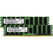Supermicro SUPER X11SDW-16C-TP13F+ Memory RAM | 32GB Kit (2x16GB) 2Rx4 DDR4 2133MHz (PC4-17000) LRDIMM