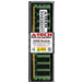 Supermicro SuperServer F619P2-RC1 Memory RAM | 32GB 4Rx4 DDR4 2133MHz (PC4-17000) LRDIMM