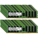 1TB Kit (32 x 32GB) 4Rx4 DDR4-2133 PC4-17000L LRDIMM ECC Load Reduced 1.2V 288-Pin Server Memory RAM