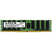 Hitachi CB520H Server Blade Memory RAM | 32GB 2Rx4 DDR4 2666MHz (PC4-21300) LRDIMM