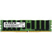 Samsung M386A8K40BM2-CTD Equivalent 64GB PC4-21300 LRDIMM Memory RAM