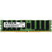 Supermicro SuperServer 1028TP-DC1TR Memory RAM | 64GB 4Rx4 DDR4 2666MHz (PC4-21300) LRDIMM