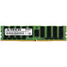 Hynix HMAA8GL7AMR4N-VK Equivalent 64GB PC4-21300 LRDIMM Memory RAM