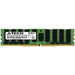 Supermicro SUPER B11SPE-CPU-TF Memory RAM | 64GB 4Drx4 DDR4 2933MHz (PC4-23400) LRDIMM