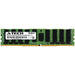 Supermicro SuperServer 2029U-TN24R4T Memory RAM | 64GB 4Rx4 DDR4 2933MHz (PC4-23400) LRDIMM