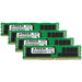ASRock Rack ROMED8-2T Memory RAM | 512GB Kit (4x128GB) 2S4rx4 DDR4 2400MHz (PC4-19200) RDIMM