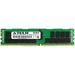Samsung M393AAG40M3B-CYF Equivalent 128GB PC4-2933 RDIMM Memory RAM