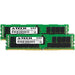 256GB Kit (2 x 128GB) 2S2Rx4 (4Rx4) DDR4-2933 PC4-23400R RDIMM ECC Registered 1.2V 288-Pin Server Memory RAM