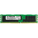 QNAP TS-h1090FU-7302P-256G Memory RAM | 128GB 2S2rx4 DDR4 3200MHz (PC4-25600) RDIMM
