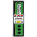 Supermicro SuperServer F628G2-F73PT+ Memory RAM | 16GB 1Rx4 DDR4 2133MHz (PC4-17000) RDIMM
