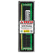 Supermicro SuperStorage 2029P-E1CR24H Memory RAM | 16GB 2Rx4 DDR4 2133MHz (PC4-17000) RDIMM