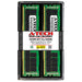 Supermicro SuperServer 2029BT-HNC0R Memory RAM | 32GB Kit (2x16GB) 2Rx4 DDR4 2133MHz (PC4-17000) RDIMM