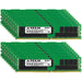 288GB Kit (18 x 16GB) 2Rx4 DDR4-2133 PC4-17000R RDIMM ECC Registered 1.2V 288-Pin Server Memory RAM
