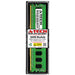 Supermicro SuperServer F628G2-F73PT+ Memory RAM | 16GB 2Rx8 DDR4 2133MHz (PC4-17000) RDIMM