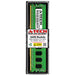 Supermicro SuperServer 1029P-WTRT Memory RAM | 16GB 1Rx4 DDR4 2400MHz (PC4-19200) RDIMM