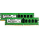 Dell PowerEdge T640 Memory RAM | 32GB Kit (2x16GB) 1Rx4 DDR4 2400MHz (PC4-19200) RDIMM