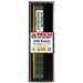 Cisco EM3-MEM-16G-RF Equivalent 16GB PC4-19200 RDIMM Memory RAM