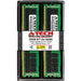 Supermicro SuperServer 1028GR-TR Memory RAM | 32GB Kit (2x16GB) 2Rx4 DDR4 2400MHz (PC4-19200) RDIMM